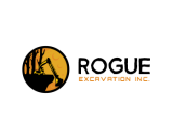 /public/logoimage/1592114124rogue logocontest b.png